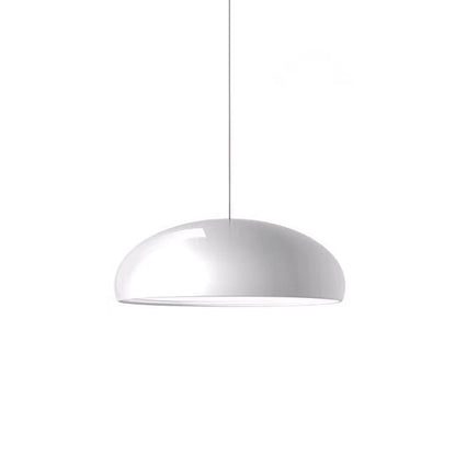 Pangen Suspension Lamp