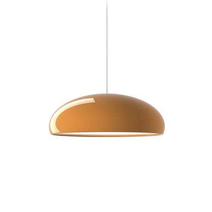 Pangen Suspension Lamp