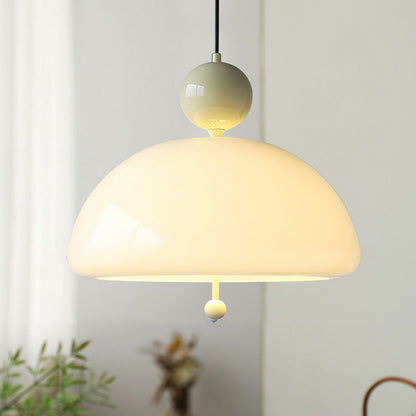 Saliscendi Pendant Lamp-new