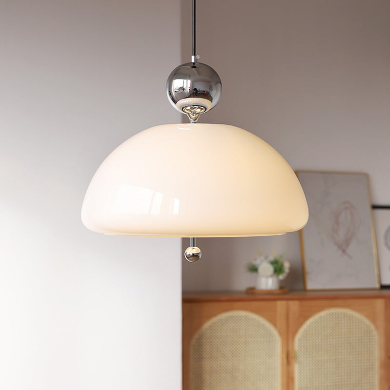 Saliscendi Pendant Lamp-new