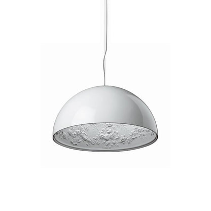 Skygarden Pendant Lamp-new