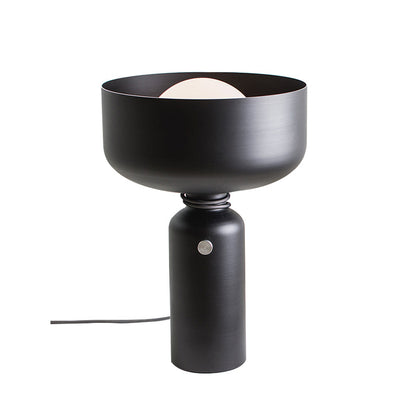Spotlight Table Lamp