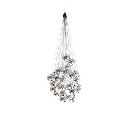 Lustre stochastique