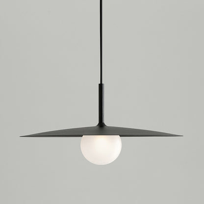 Tempo 5770 Hanging Lamp