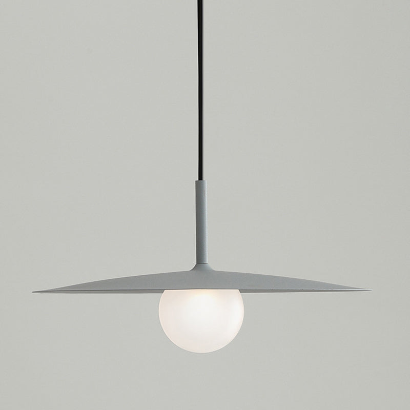 Tempo 5770 Hanging Lamp