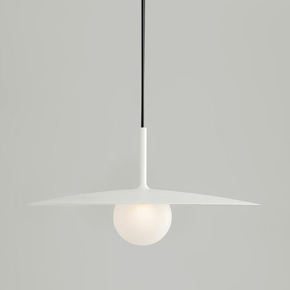 Tempo 5770 Hanging Lamp