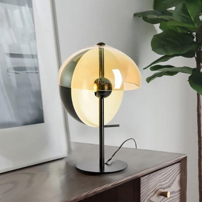 Theia deals table lamp