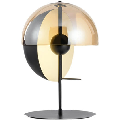 Theia Table Lamp