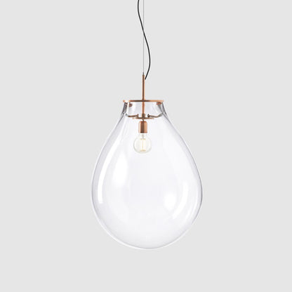 Tim Pendant Lamp-new