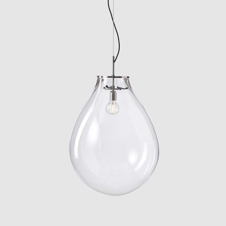 Tim Pendant Lamp-new