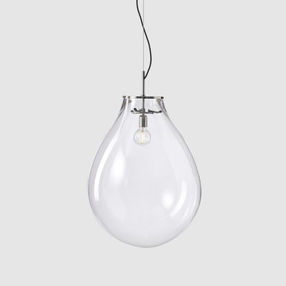 Tim Pendant Lamp-new