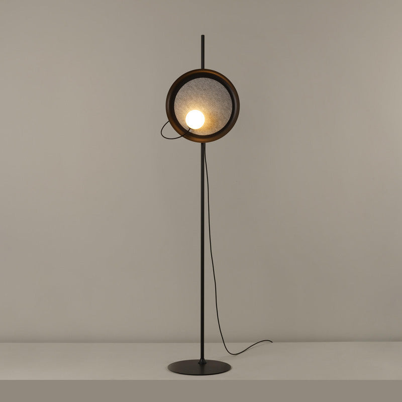 WIRE Table Lamp