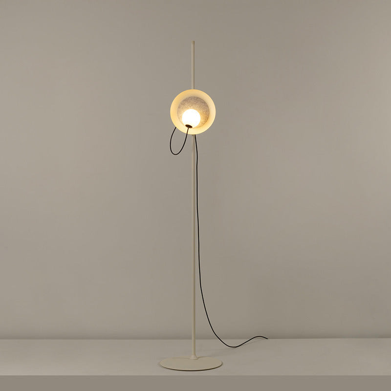 WIRE Table Lamp