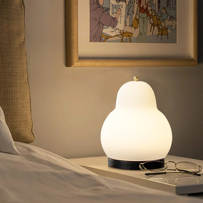 https://lomance.com/cdn/shop/products/Product-Yeolmae-Portable-Lamp-Black-Glossy.jpg?v=1679293001&width=416