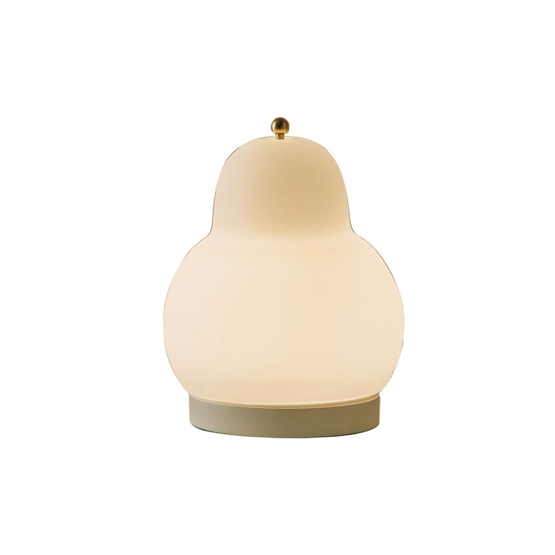 https://lomance.com/cdn/shop/products/Product-Yeolmae-Portable-Lamp-White-Glossy-1.jpg?v=1679279913&width=1946