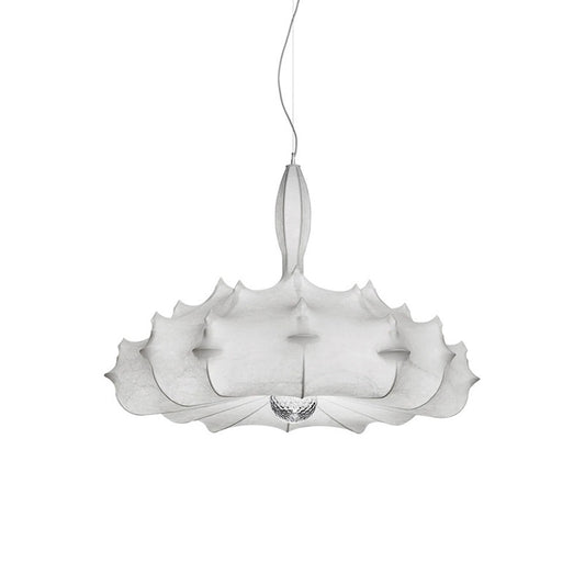 Silk Zpppeelin Pendant Lamp