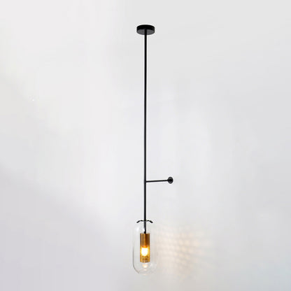 Vadim Wall Lamp