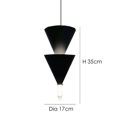 Legato Pendant Light-new