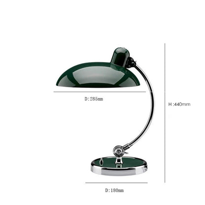 Kaiser idell Table Lamp