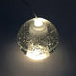 Ball Crystal 14 Pendant Lamp