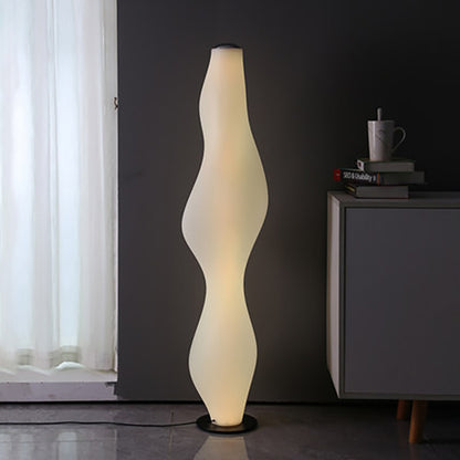 Artemide Empirico Floor Lamp
