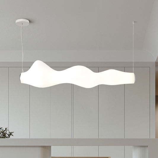 Artemide Empirico Pendant Lamp