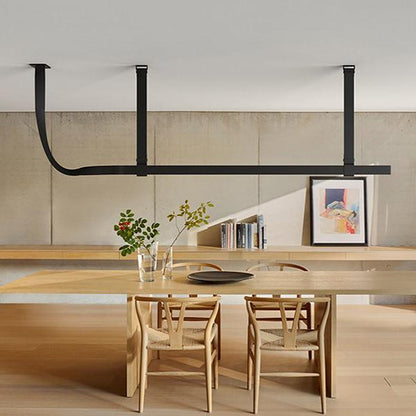 BELT Linear Pendant Lamp