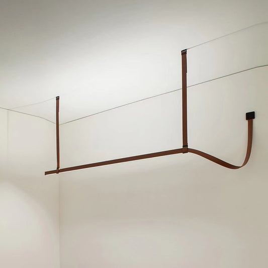 BELT Linear Pendant Lamp