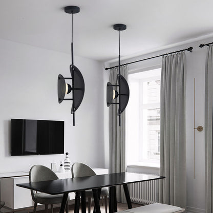 Corolle Pendant Lamp