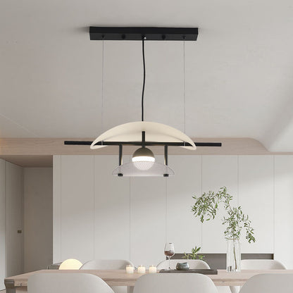 Corolle Pendant Lamp