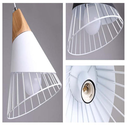 Dream Pendant Lamp