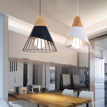 Dream Pendant Lamp