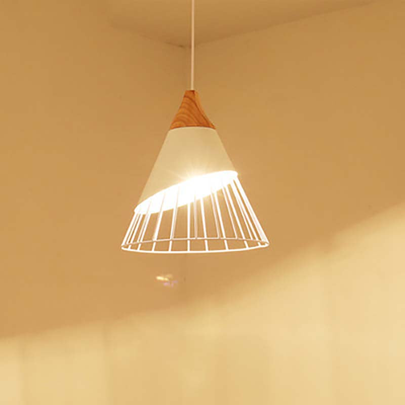 Dream Pendant Lamp