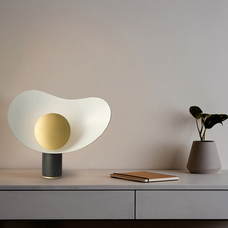 Earth to Sky Table Lamp