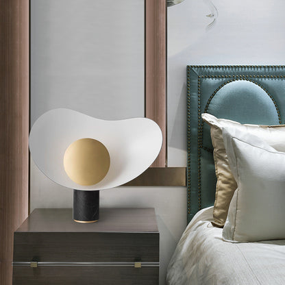 Earth to Sky Table Lamp