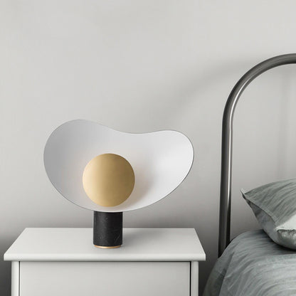 Earth to Sky Table Lamp