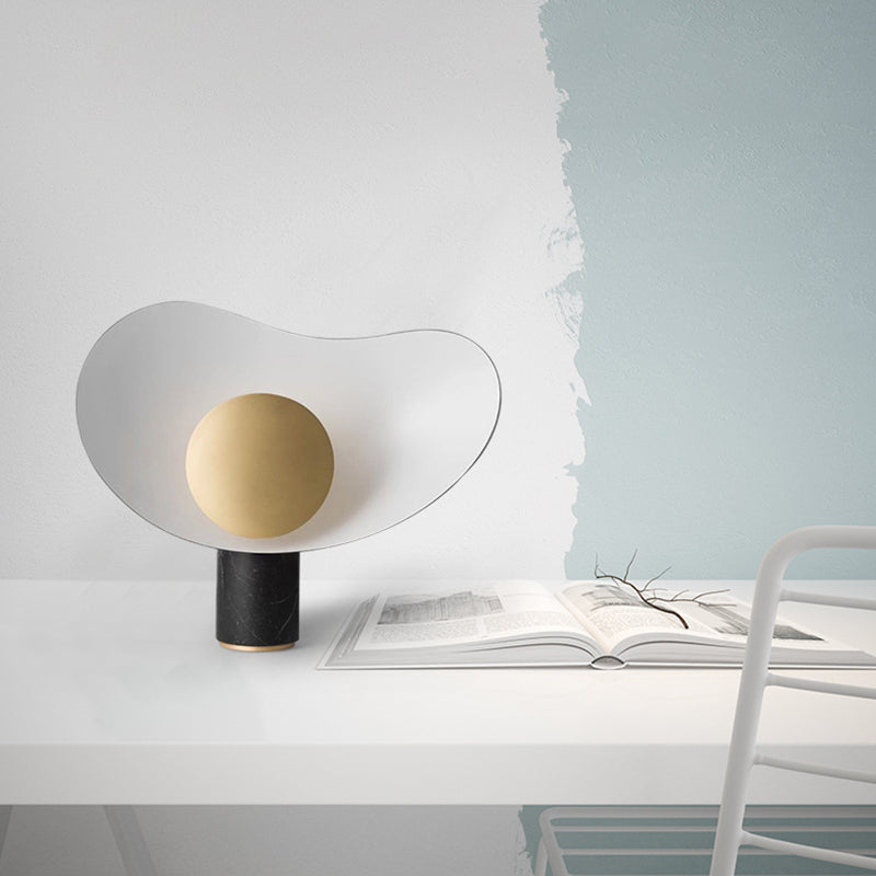 Earth to Sky Table Lamp