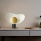 Earth to Sky Table Lamp