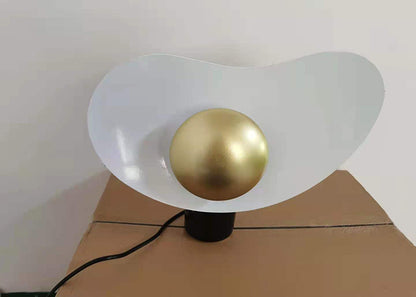 Earth to Sky Table Lamp