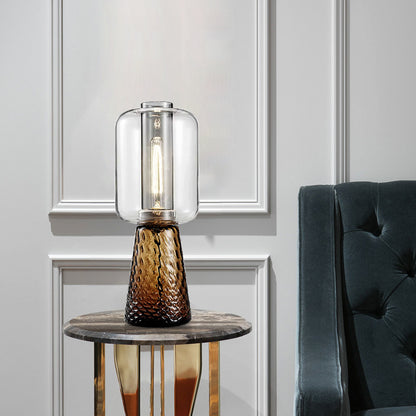 Ensemble Table Lamp