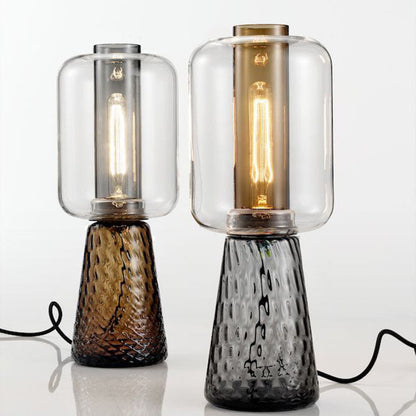 Ensemble Table Lamp