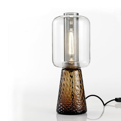 Lampe de table Ensemble