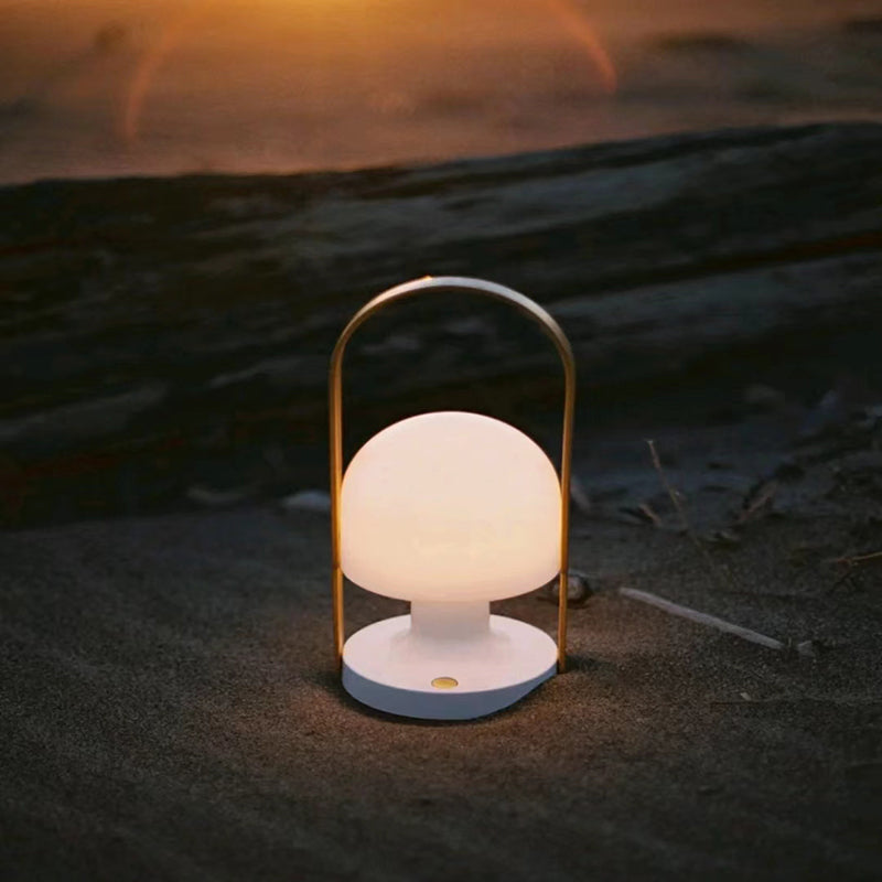 FollowMe Table Lamp – lomance