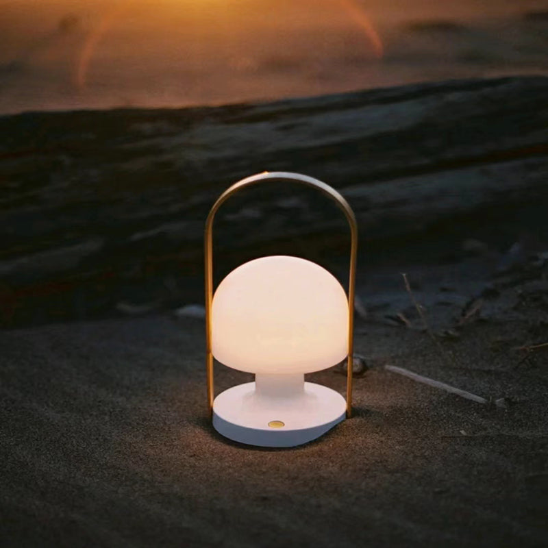 Lampe de table FollowMe