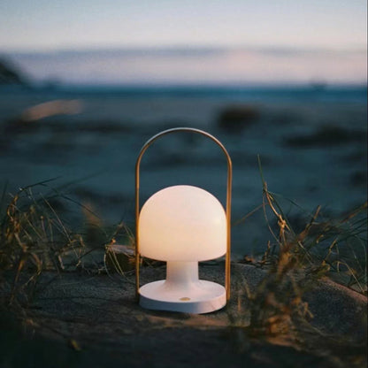 Lampe de table FollowMe