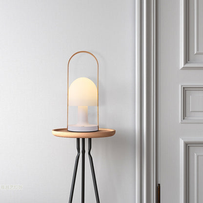 Lampe de table FollowMe