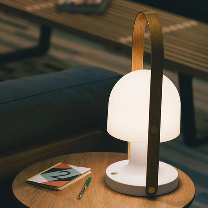 Lampe de table FollowMe