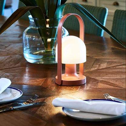 Lampe de table FollowMe