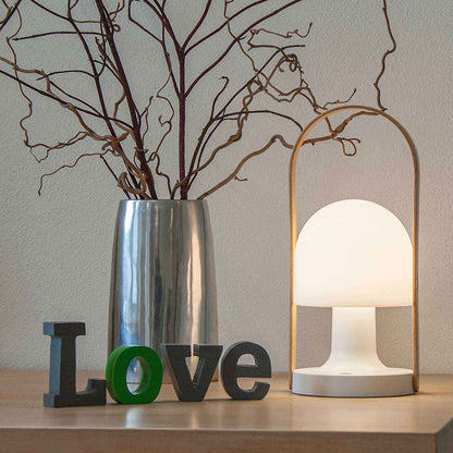 Lampe de table FollowMe