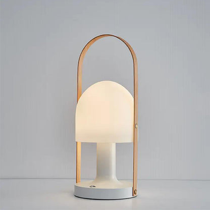 Lampe de table FollowMe